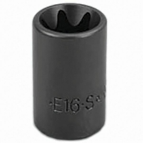 SK - Hand Socket - Makers Industrial Supply