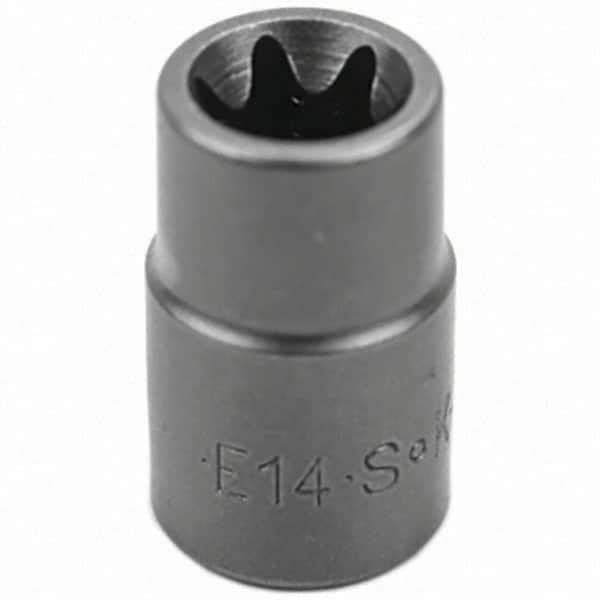 SK - Hand Socket - Makers Industrial Supply