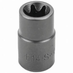 SK - Hand Socket - Makers Industrial Supply