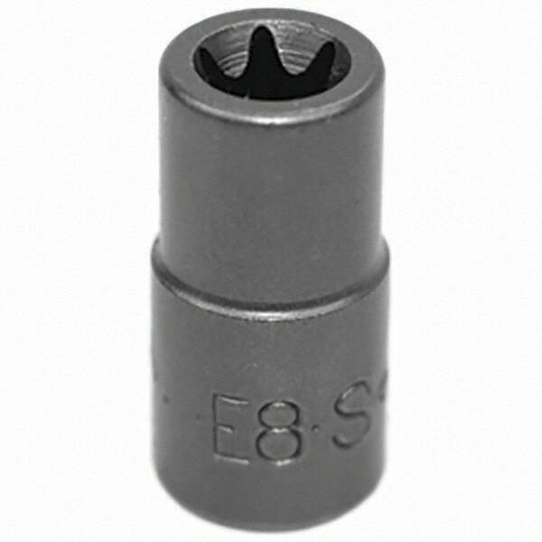 SK - Hand Socket - Makers Industrial Supply