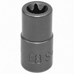 SK - Hand Socket - Makers Industrial Supply