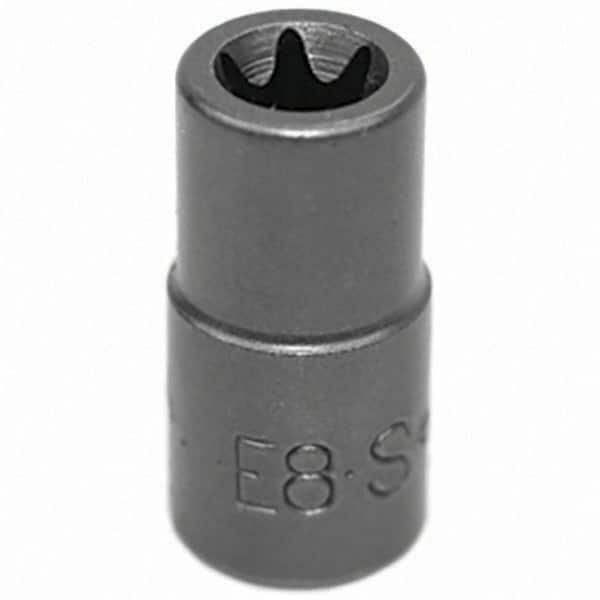 SK - Hand Socket - Makers Industrial Supply