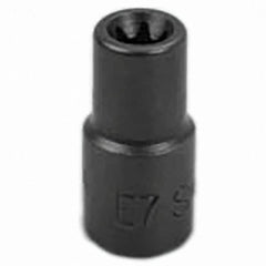 SK - Hand Socket - Makers Industrial Supply