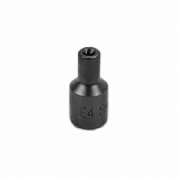 SK - Hand Socket - Makers Industrial Supply