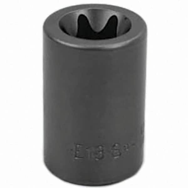 SK - Hand Socket - Makers Industrial Supply