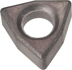 Sandvik Coromant - Shim for Indexables - Makers Industrial Supply