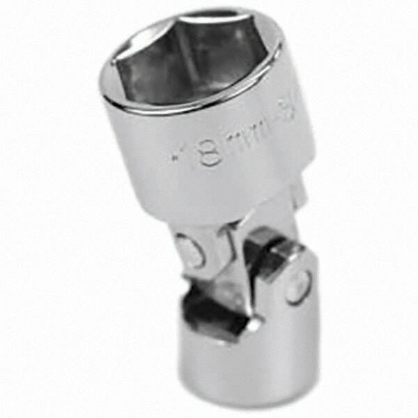 SK - Hand Socket - Makers Industrial Supply