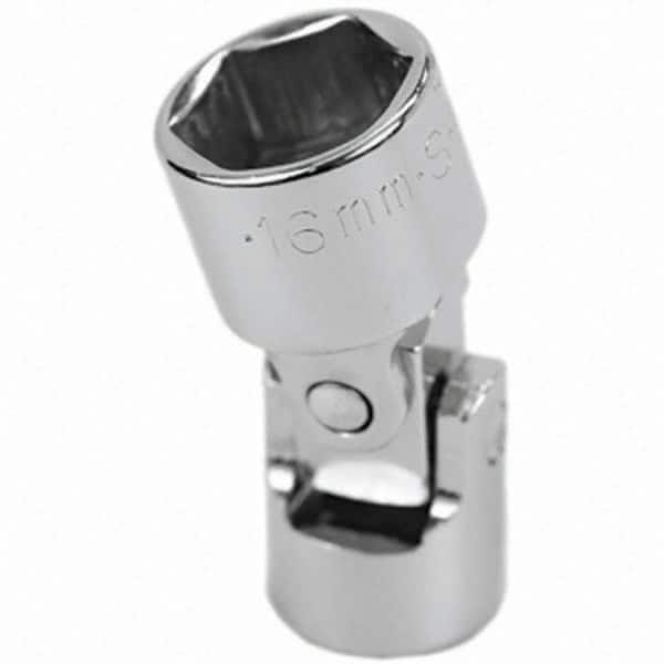 SK - Hand Socket - Makers Industrial Supply