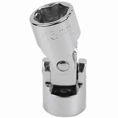 SK - Hand Socket - Makers Industrial Supply