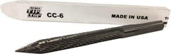 KEX Tire Repair - Carbide Cutter - For Tires & Wheels - Makers Industrial Supply