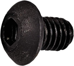 Sandvik Coromant - Screw for Indexables - Makers Industrial Supply