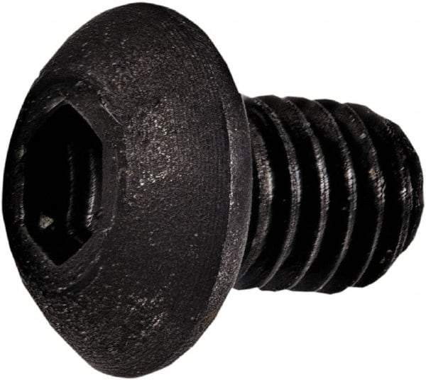 Sandvik Coromant - Torx Screw for Indexables - Makers Industrial Supply