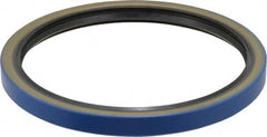 Value Collection - 5-3/4" ID x 6-3/4" OD TA Automotive Shaft Seal - Nitrile, 0.575" Thick - Makers Industrial Supply