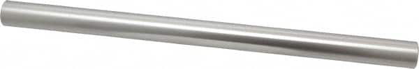 Thomson Industries - 20mm Diam, 1' Long, Steel Standard Round Linear Shafting - 60-65C Hardness, .7874/7869 Tolerance - Makers Industrial Supply