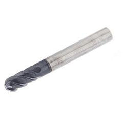 EB-E4L 16-32/48C16CFH92 END MILL - Makers Industrial Supply