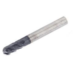 EB-E4L 12-24/36C12CFH83 END MILL - Makers Industrial Supply