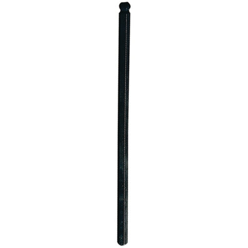 2.5MMX12″ BALL END BLADE - Makers Industrial Supply