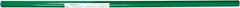 Greenlee - Hand Bender Handle - 1" Rigid Capacity, Bends EMT, Rigid, IMC - Makers Industrial Supply