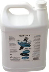 Federal Process - Work Sav'r Light Cutting Oil - 1 Gallon Jug - Makers Industrial Supply