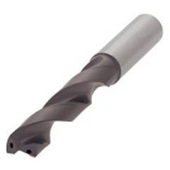 DSW042-029-06DI5 AH725DRILL W/CLNT - Makers Industrial Supply