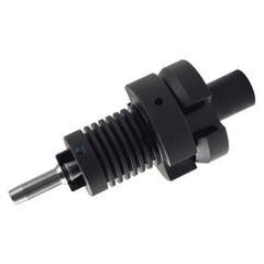 IND ER11 TOOL ADAPTER - Makers Industrial Supply