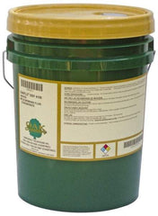 Oak Signature - Oakflo DSY 4100, 5 Gal Pail Grinding Fluid - Synthetic, For Machining - Makers Industrial Supply