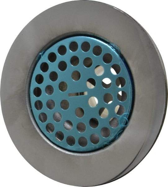 Federal Process - Sink Strainer - Makers Industrial Supply