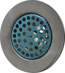 Federal Process - Sink Strainer - Makers Industrial Supply