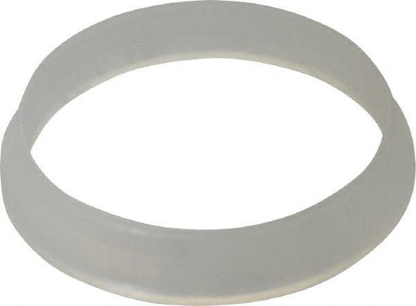 Federal Process - 1-1/2" Sink Trap Replacement Part Washer - Makers Industrial Supply