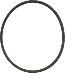 Pentair - -237 Viton E-60, Cartridge Filter O Ring - For Use with U.S. Filters - No. 5 and No. 10 Slim Line Housings - Makers Industrial Supply