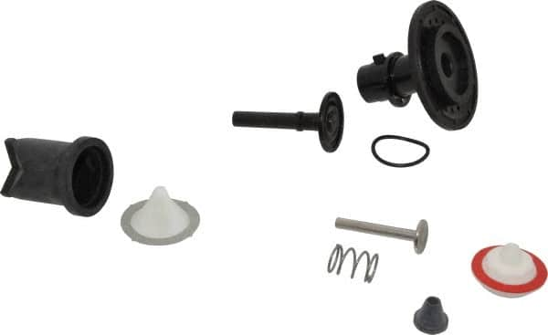 Sloan Valve Co. - Urinal Master Kit - For Use With A37A, B50A, V551A - Makers Industrial Supply