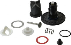 Sloan Valve Co. - Water Saver Master Kit - For Use With A38A, B50A, V551A - Makers Industrial Supply