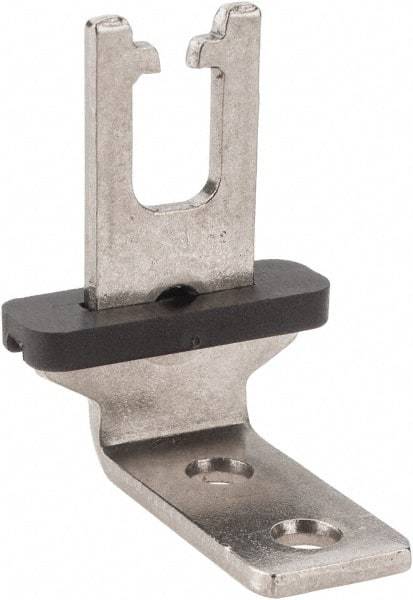 ACI - 31.5mm Long, Limit Switch Safety Key - For Use with FD/FP/FL/FS Series Safety Switches - Makers Industrial Supply