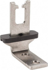 ACI - 31.5mm Long, Limit Switch Safety Key - For Use with FD/FP/FL/FS Series Safety Switches - Makers Industrial Supply