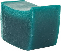 Made in USA - 300°F Operating Temp, Rubber Based Dip Coat Coating - Green - Makers Industrial Supply