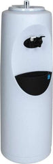 Aquaverve - Bottled Water Cooler Design - Makers Industrial Supply