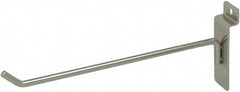 ECONOCO - Metal Hooks - 8" OAL - Makers Industrial Supply