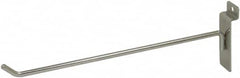 ECONOCO - Metal Hooks - 10" OAL - Makers Industrial Supply