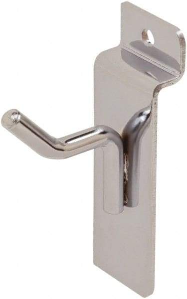 ECONOCO - Metal Hooks - 1" OAL - Makers Industrial Supply