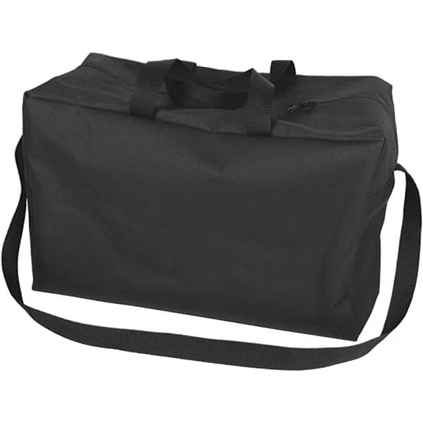 Atrix - Backpack Series Nylon Carry Bag - Dimensions: 23" x 13" x 14", for VACBP1, VACBP36V - Makers Industrial Supply