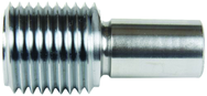 NO. 2-56 UNC 3A LH NO-GO SET PLUG - Makers Industrial Supply