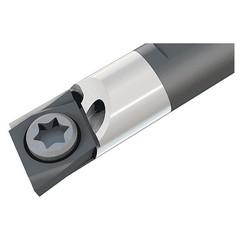 A04F SEXPR-03 BORING BAR - Makers Industrial Supply