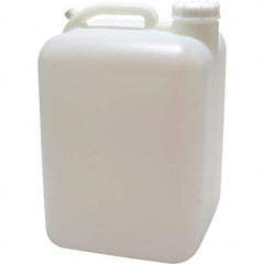 Dynalon Labware - 1 4-Piece 5 Gal Carboy - Makers Industrial Supply