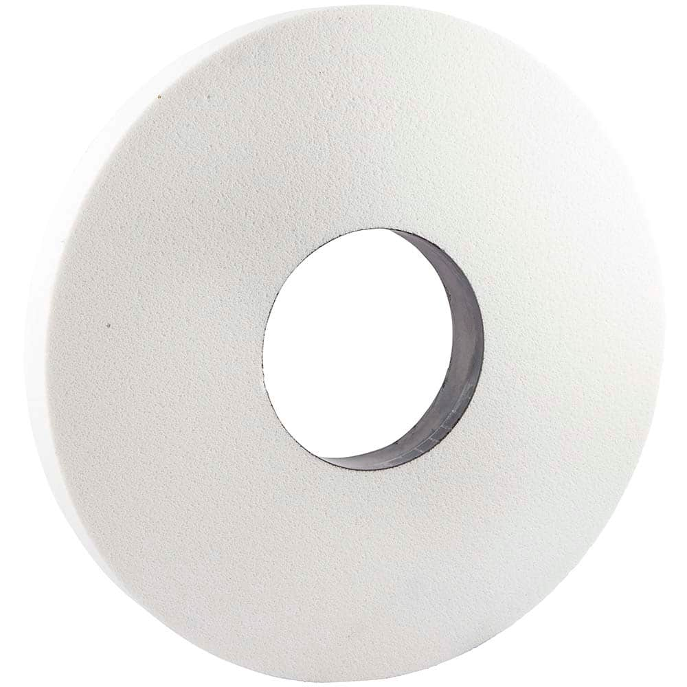 Norton - Tool & Cutter Grinding Wheels Wheel Type: Type 1 Wheel Diameter (Inch): 14 - Makers Industrial Supply