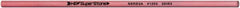 Value Collection - Round Ceramic Finishing Stick - 100mm Long x 3mm Wide, 1,200 Grit - Makers Industrial Supply