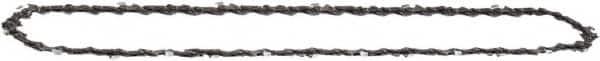 EGO Power Equipment - 14" Long Chainsaw Chain - For EGO Chainsaws - Makers Industrial Supply