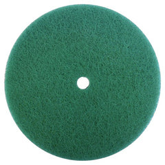 ‎4-1/2″ × 7/8″ Non Woven Hook and Loop Disc RapidPrep Fine Grit - Makers Industrial Supply