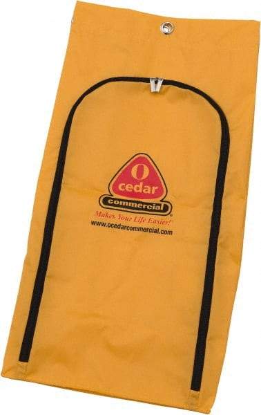 O-Cedar - Vinyl Replacement Bag - 15" Width - Makers Industrial Supply