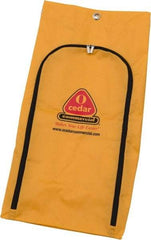 O-Cedar - Vinyl Replacement Bag - 15" Width - Makers Industrial Supply