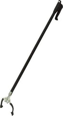 O-Cedar - 36" Long Trash Pick Up Tool - Plastic - Makers Industrial Supply